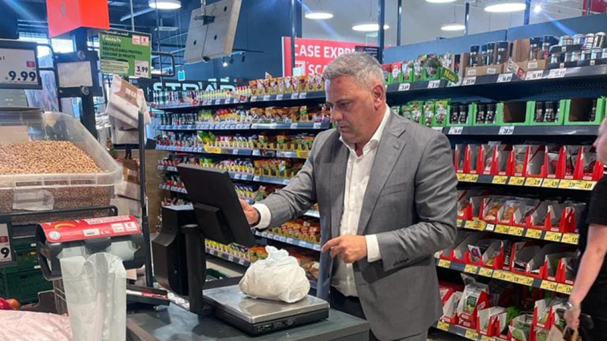 florin-barbu_25508100