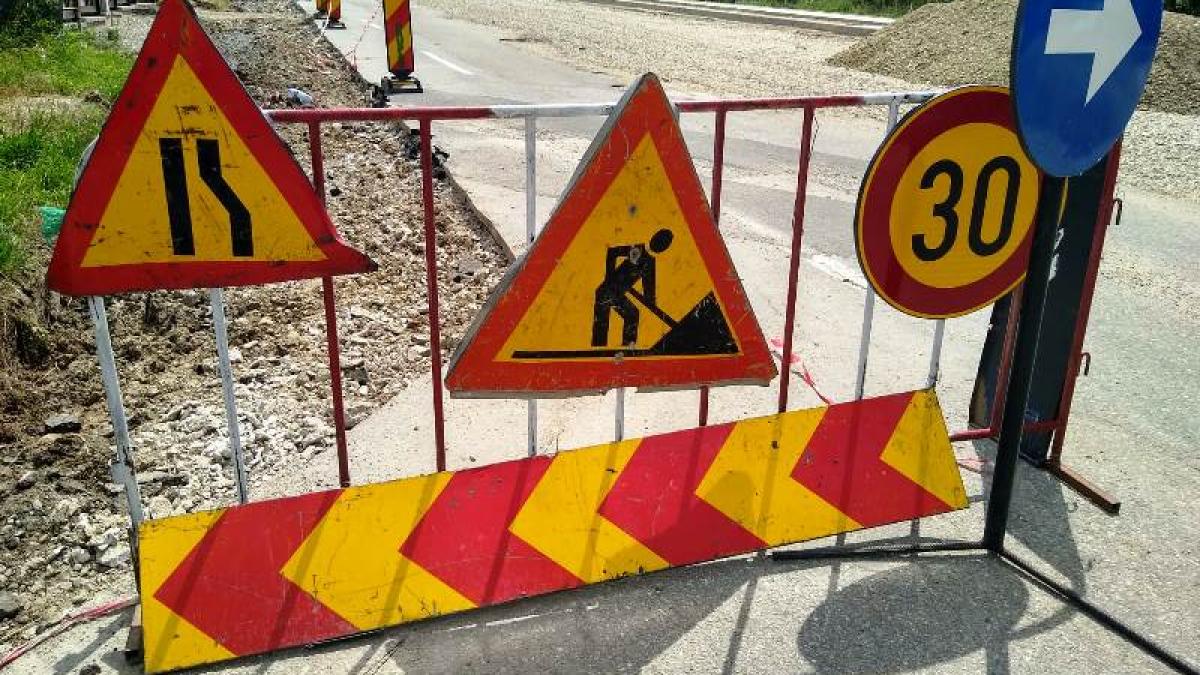 drum-in-lucru_34647900