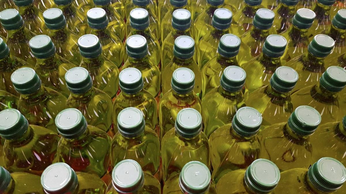 ulei-de-masline_44741100