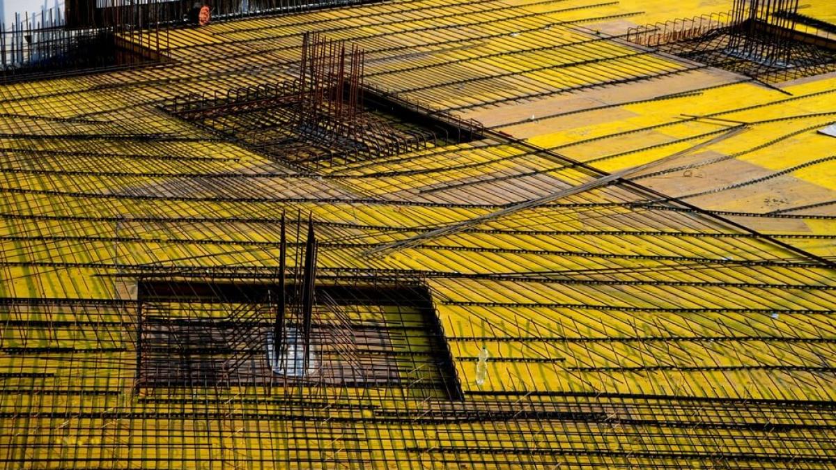 shutterstock_22024933931_14557700