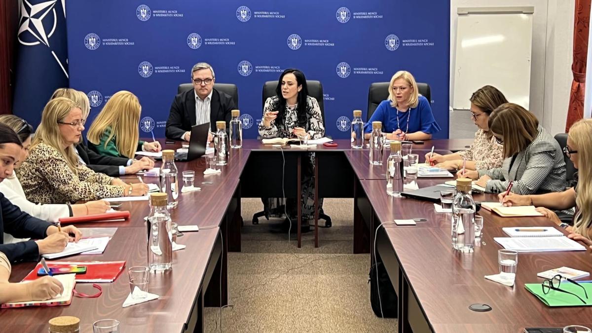 378594890_623947919913749_6526883752900818221_n_17790400