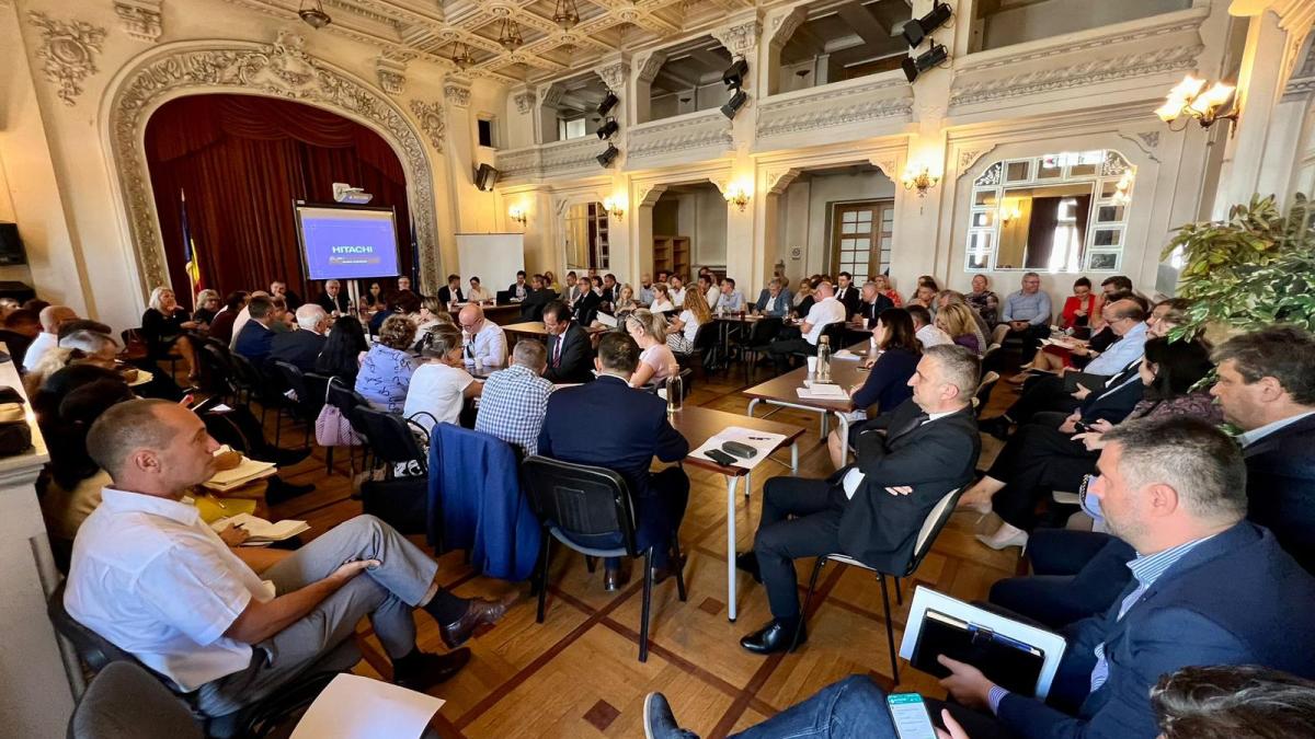 consultari-pe-legea-salarizarii_45839200