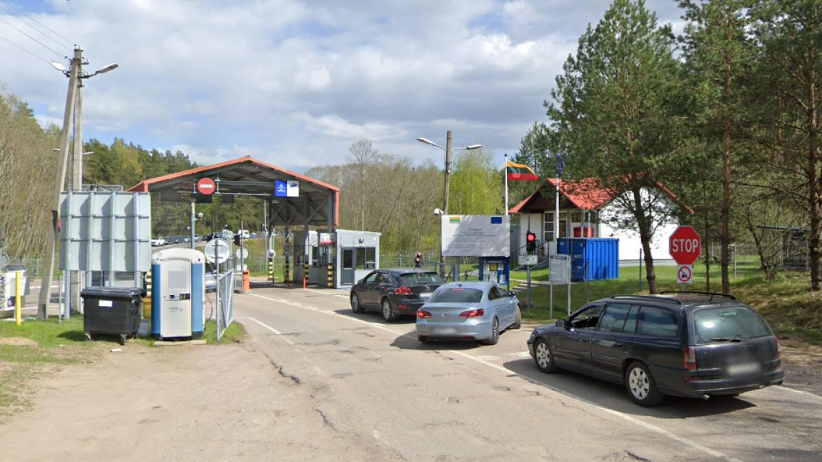 trecere-a-frontierei-belarus_78316000