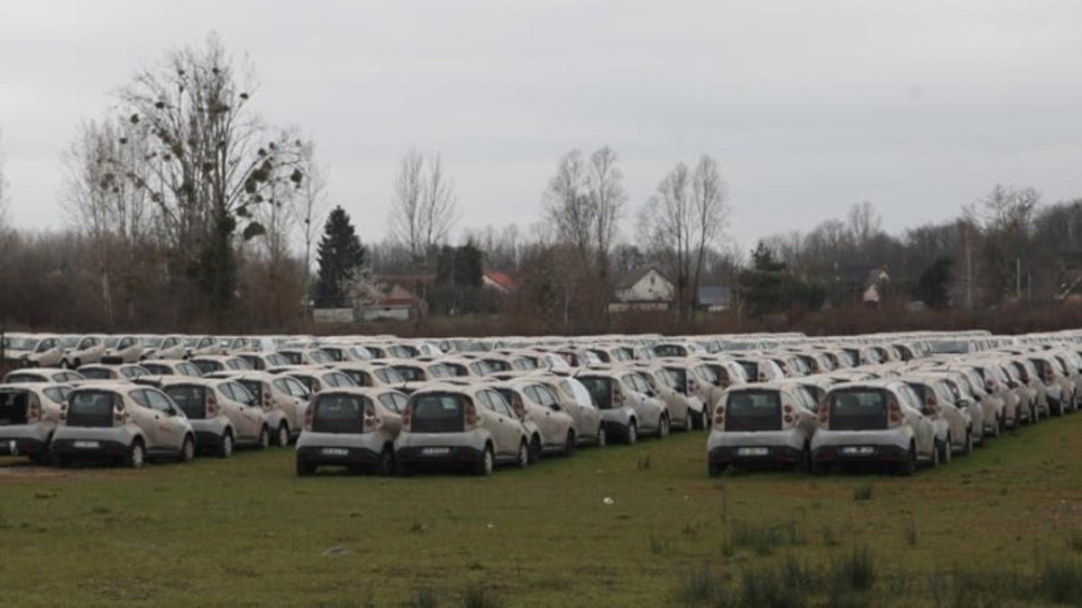 cimitir-de-masini-electrice_57721300