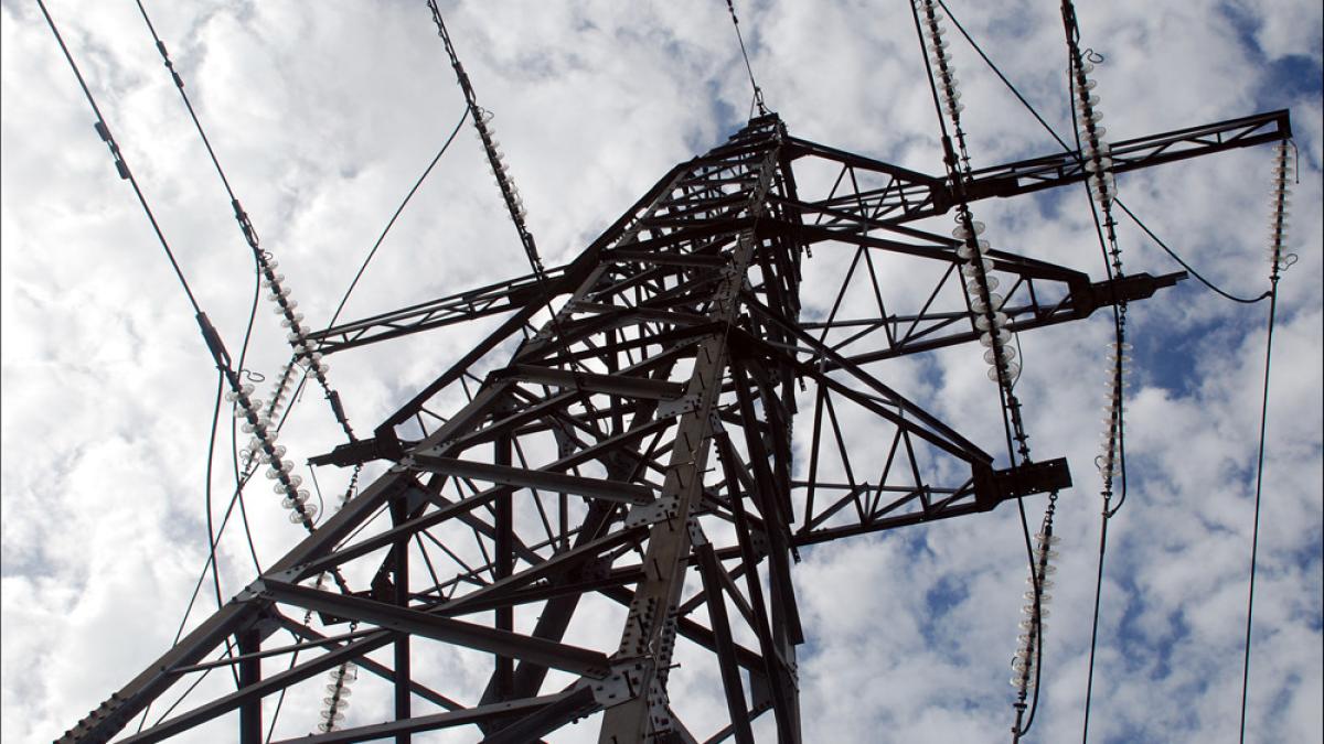 3886932123_888dcdcd41_b_72099900