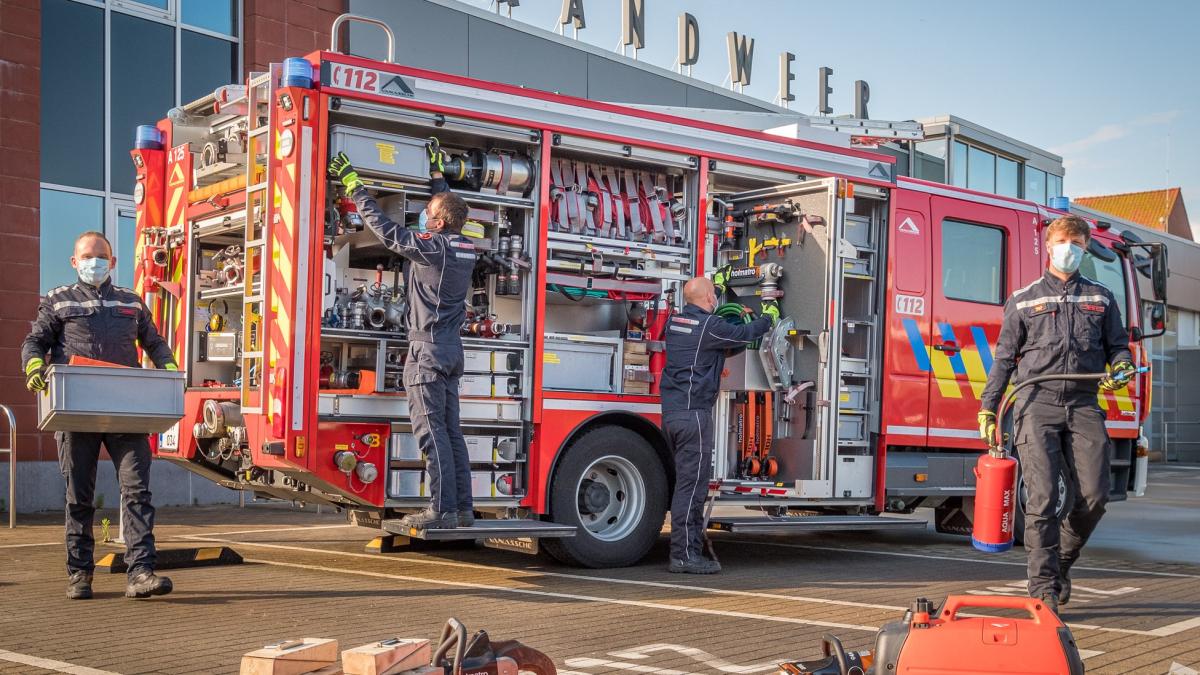 50046836413_8d796918af_k_56589800