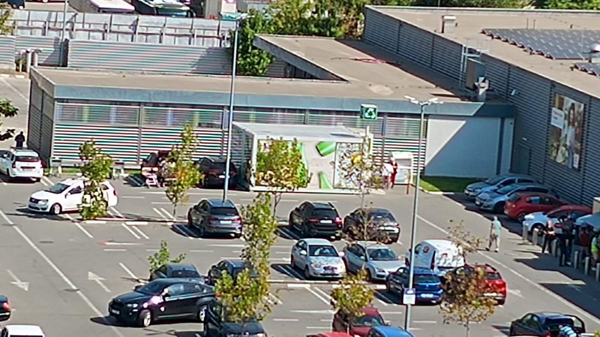 sgr-garantie-returnare_12218100