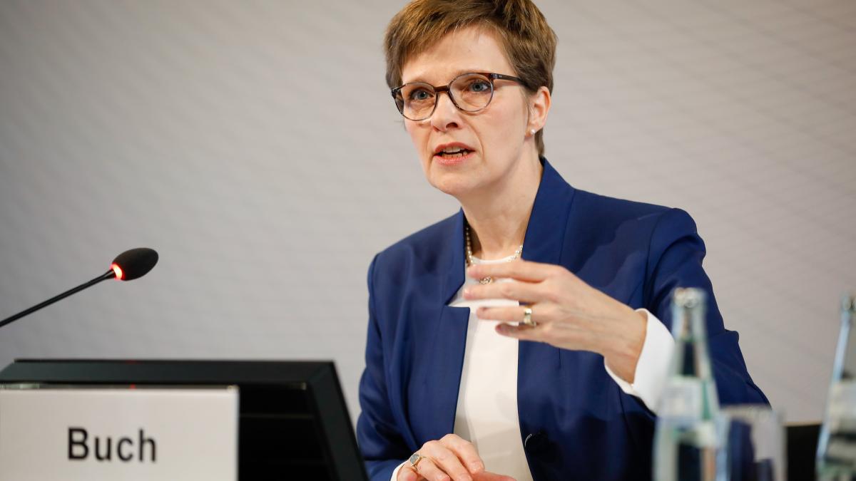 49098711233_6c1c58d2d5_k_59216600