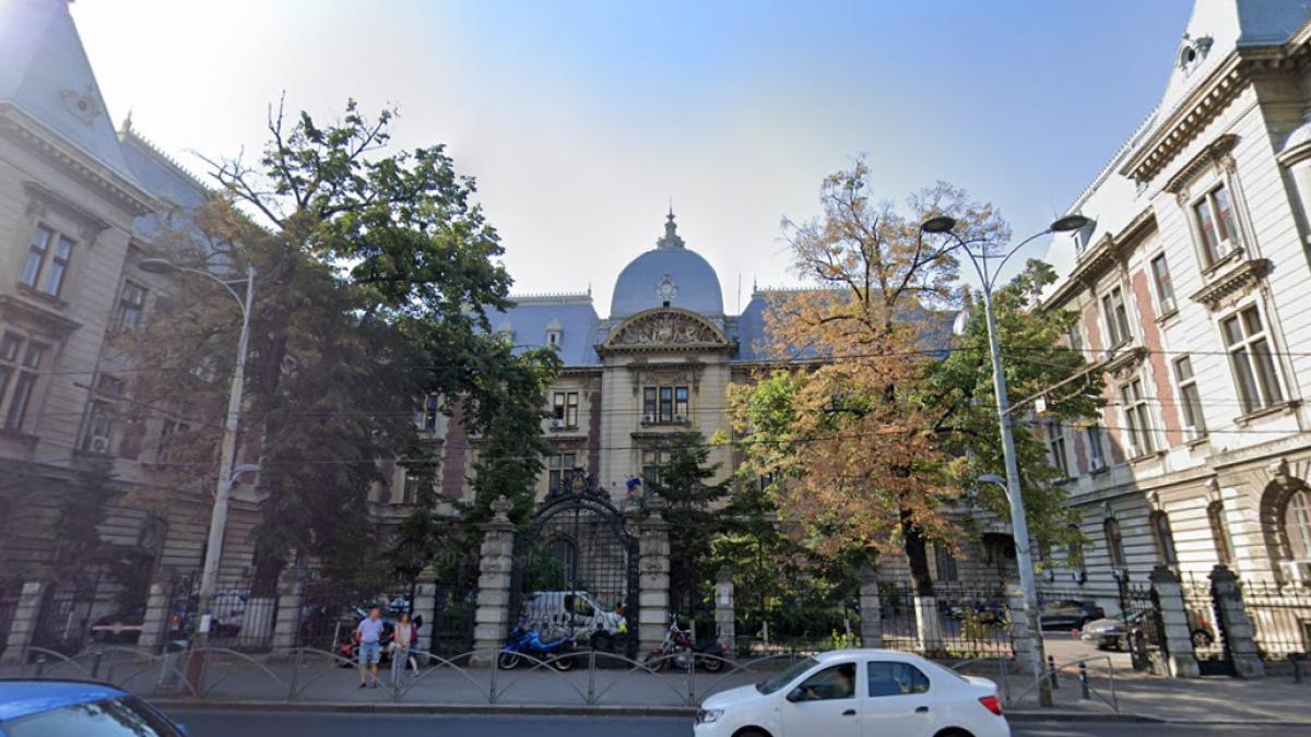 ministerul-agriculturii_22176700