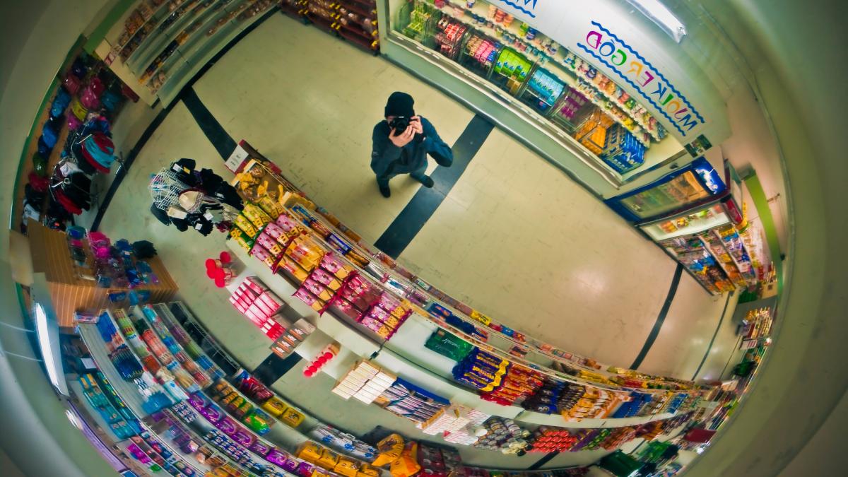 4483407707_5f6f3d0773_k_71101100