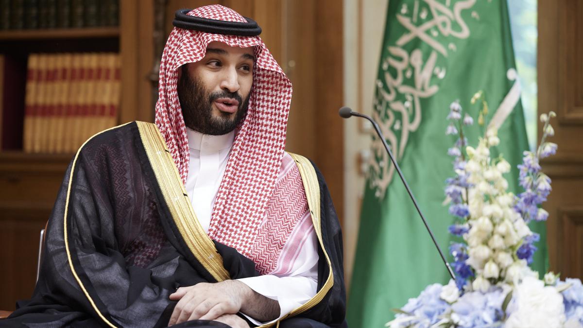 mohammed-bin-salman-al-saud_30164100