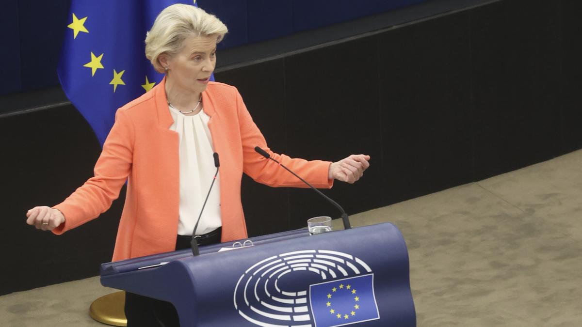 von-der-leyen_62848100