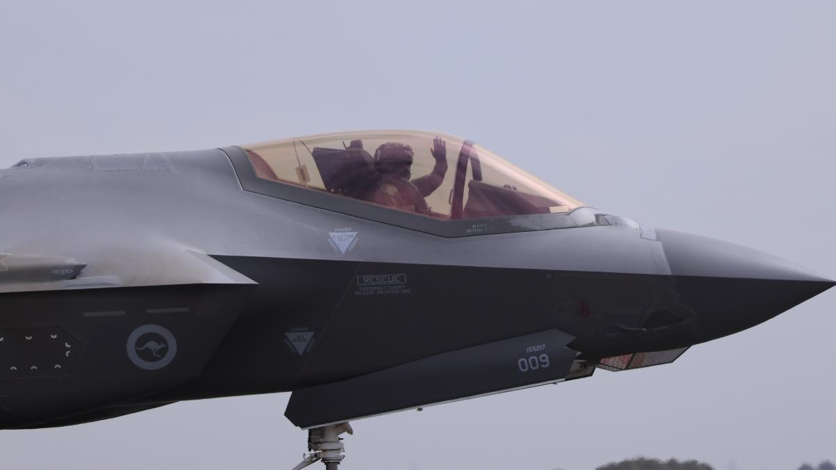 avion-f35_65970300