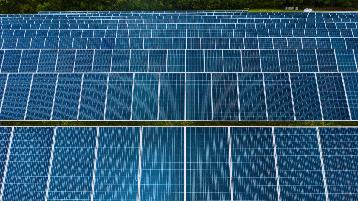 ENEL. Cum să ne alegem instalatorul în programul Casa Verde Fotovoltaice 2023