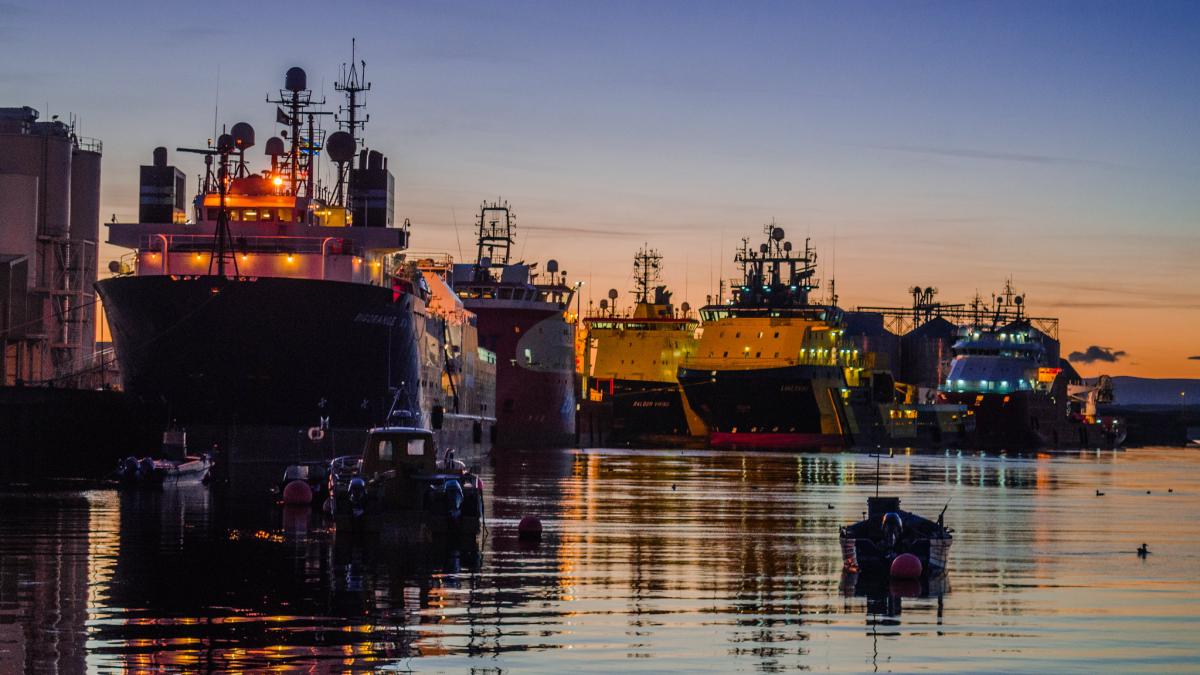 22148041651_9420ca504b_k_41944700