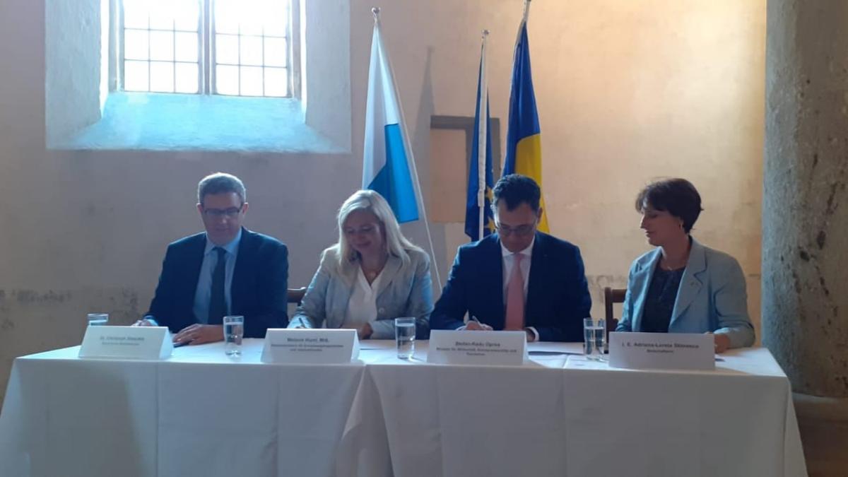 radu-oprea-bavaria_96038500