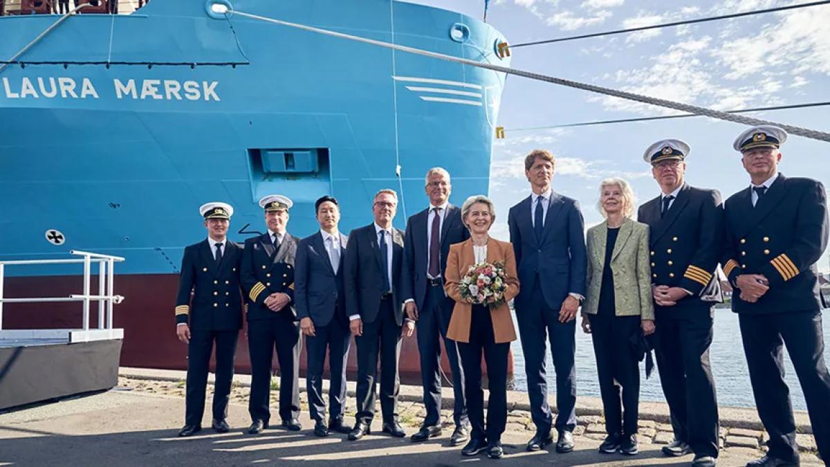 naming-ceremony-event_1024x576_67898100