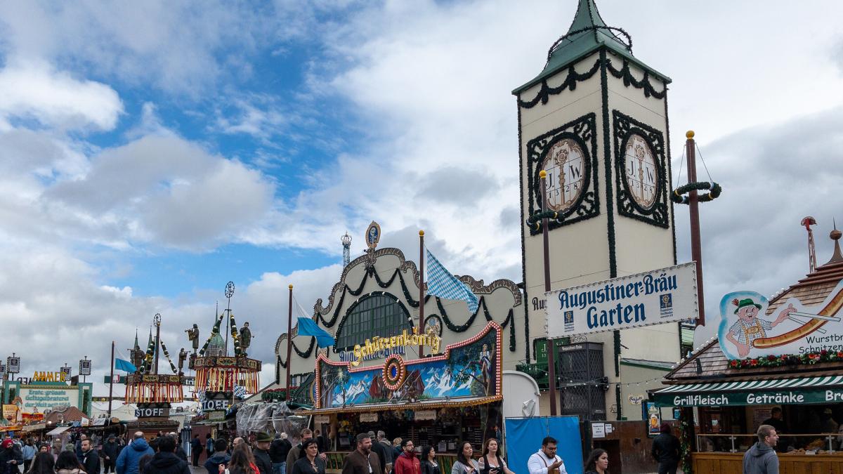 52434333790_43bcb5123f_k_80253700