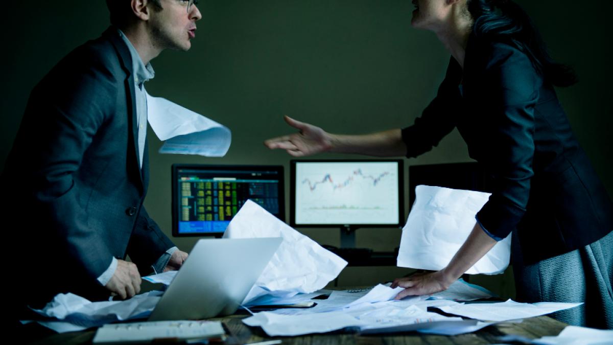 firme-inchise_80094700