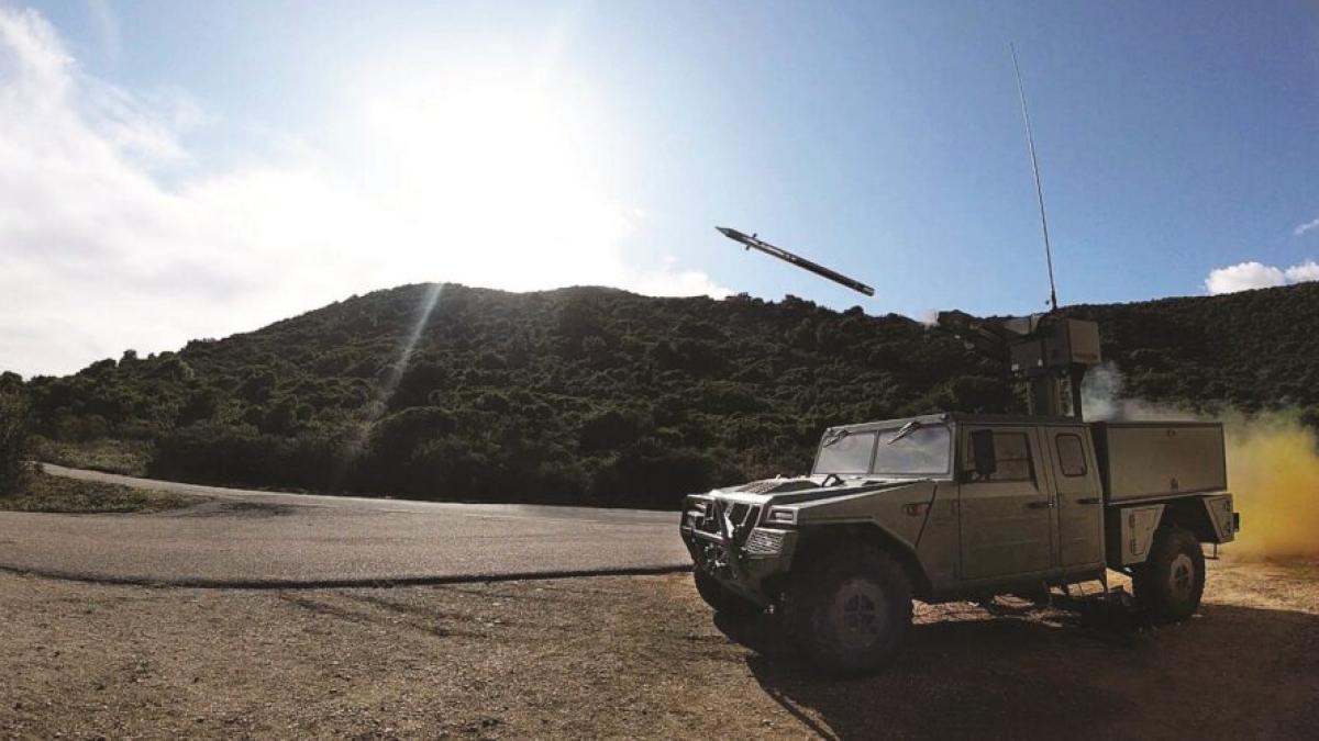 mistral-3-atlas-rc-firing-prc-c2prc-a9-mbda-france-900x500_75308000