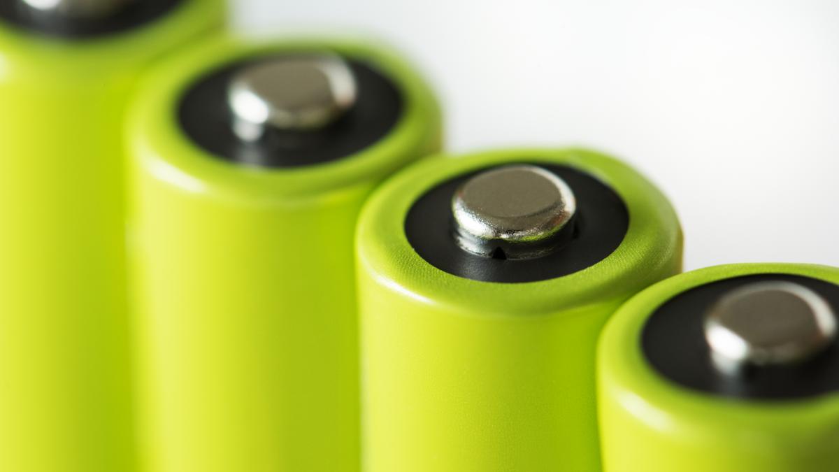 closeup-battery_88266000