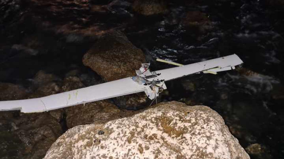 drona-bulgaria_97460600