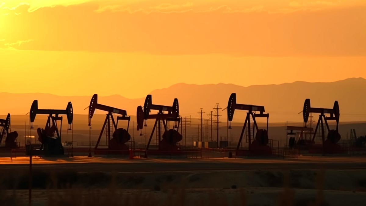oil-rigs-sunset-created-with-generative-ai-technology-1_47742300