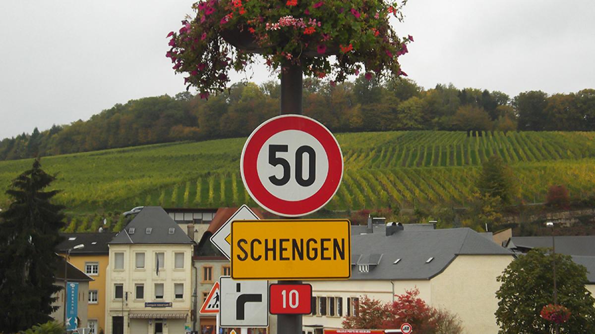 schengen_16951600
