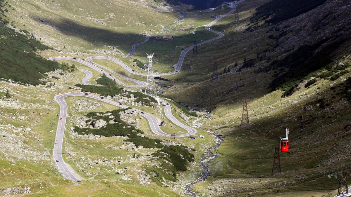 transfagarasan_86919200