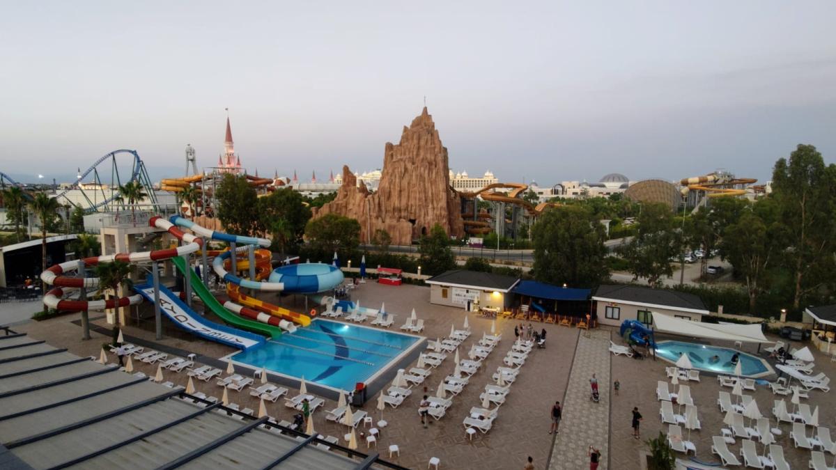 aydinbey-belek_24559800