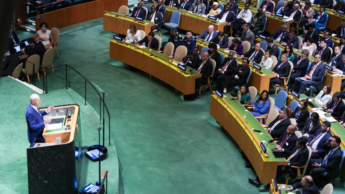 original_unga78_-_deschidere_19_septembrie_2023_484_17447900