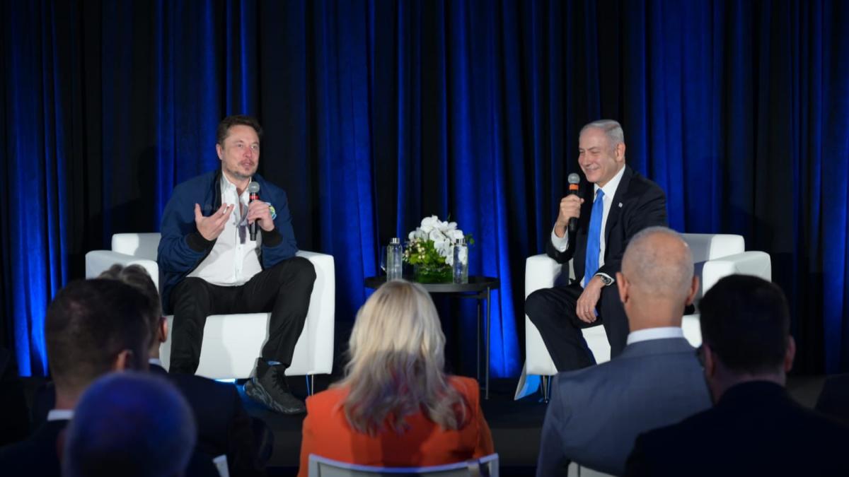 elon-musk-benjamin-netanyahu_47659900