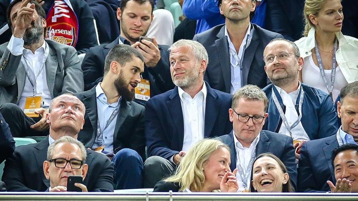 abramovich_14997200