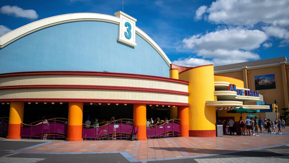 53037608345_a472fed395_k_55607000