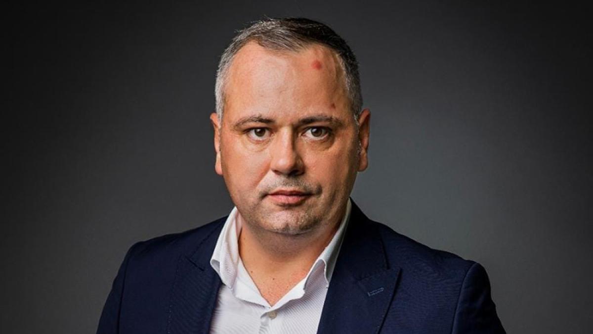 Florin Barbu: Doar fermierii vor mai putea importa cereale din Ucraina. Care este procedura