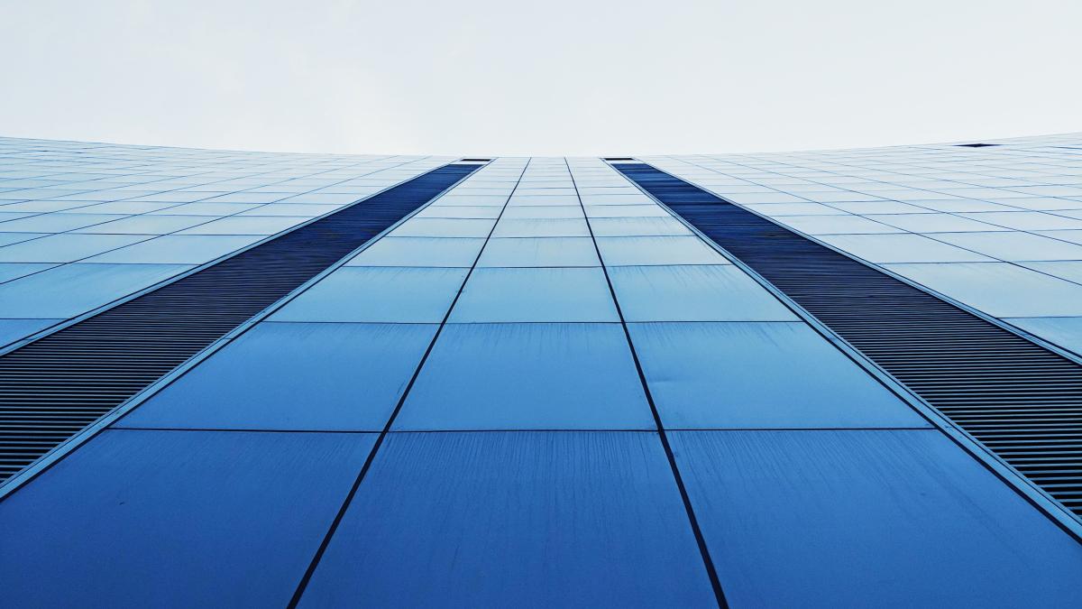 faris-mohammed-c2dv9rcce_q-unsplash_22392800