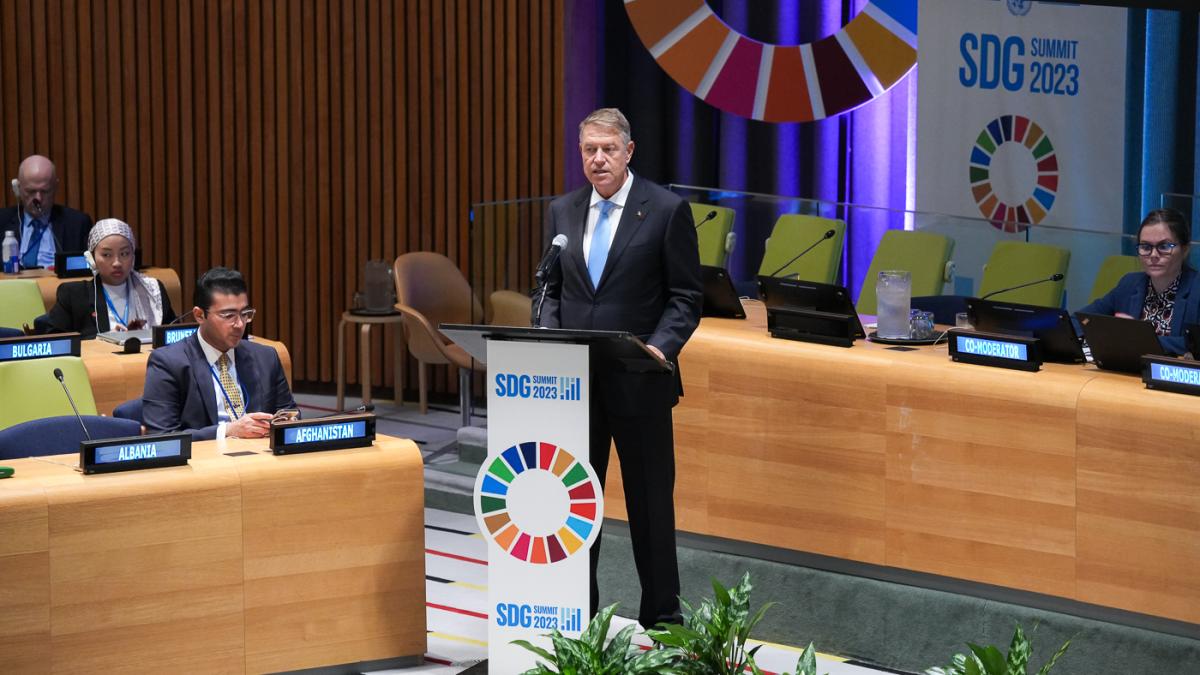 iohannis-onu_49249800