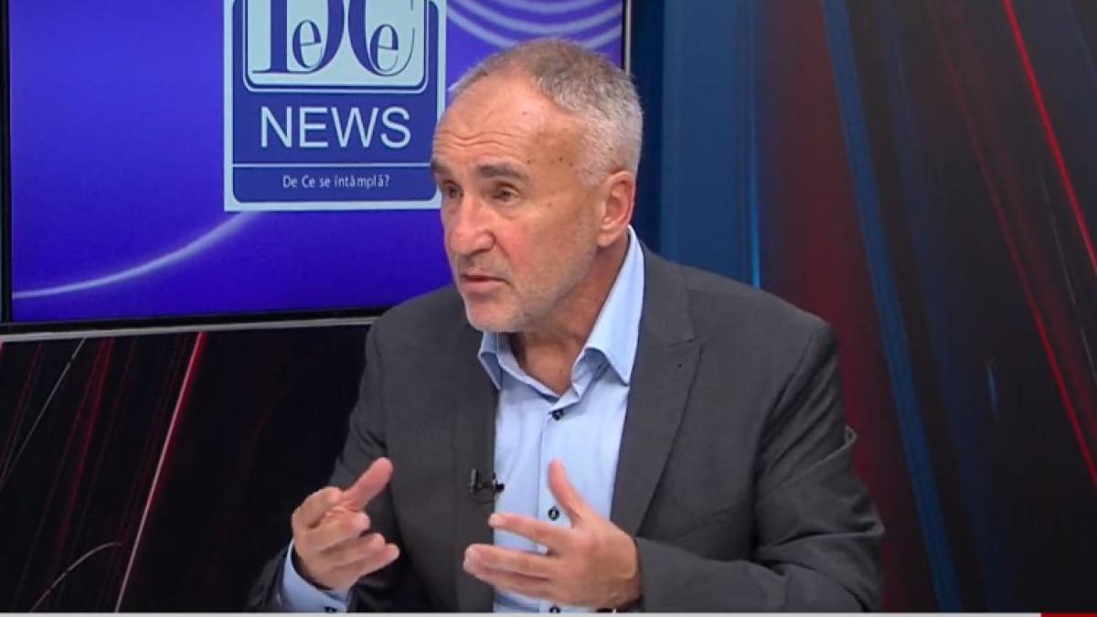 Afacere cu stuf. Informația care a schimbat destinul antreprenorului Iulius Octavian Popa 