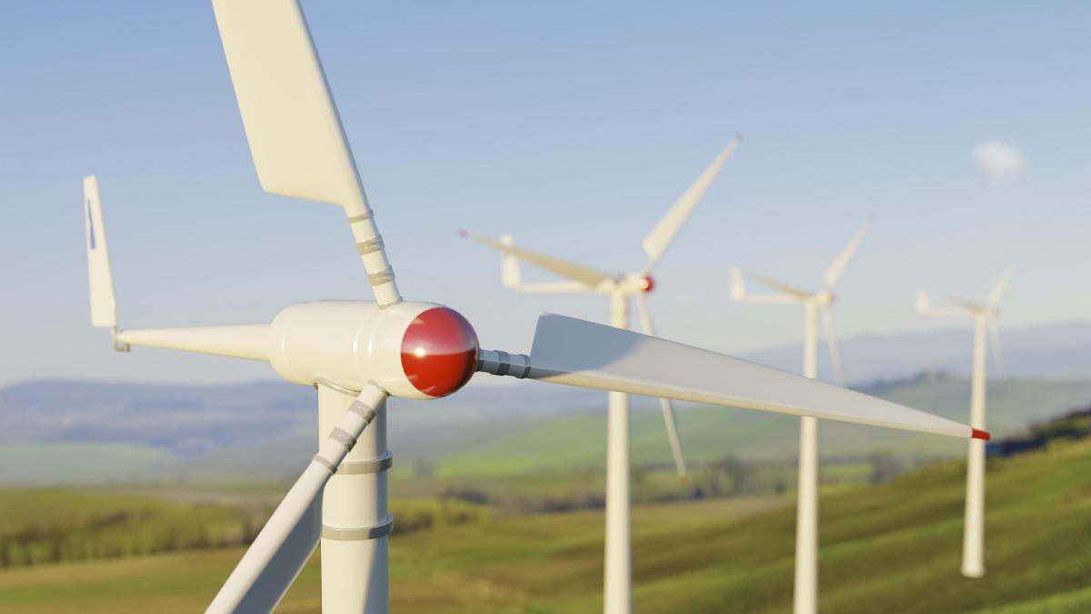 3d-windmill-project-4_47785700