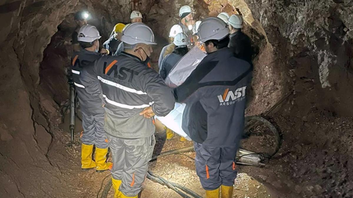 vast-resources_39816500