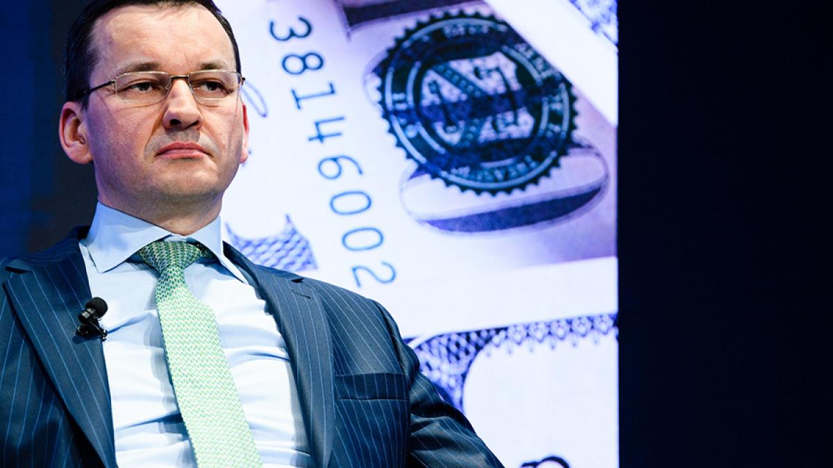 mateusz-morawiecki-_97494900