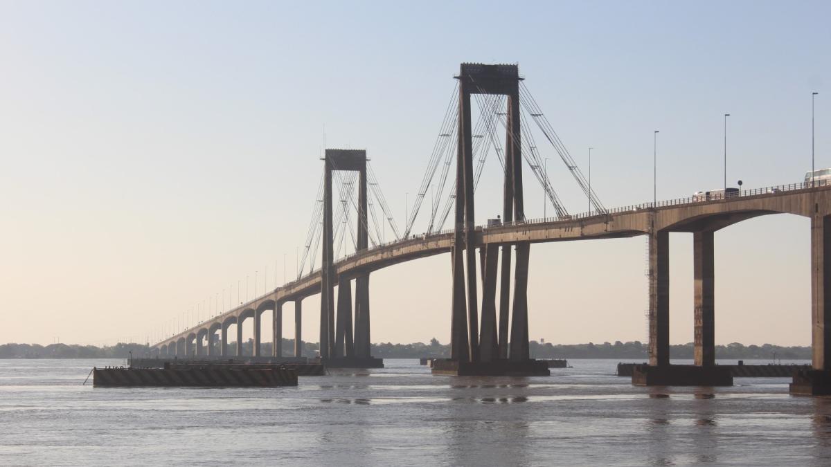 pexels-eric-garcia-11629518-1_32650700