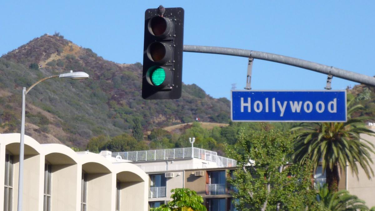 6228188120_a91674175a_k_50172300