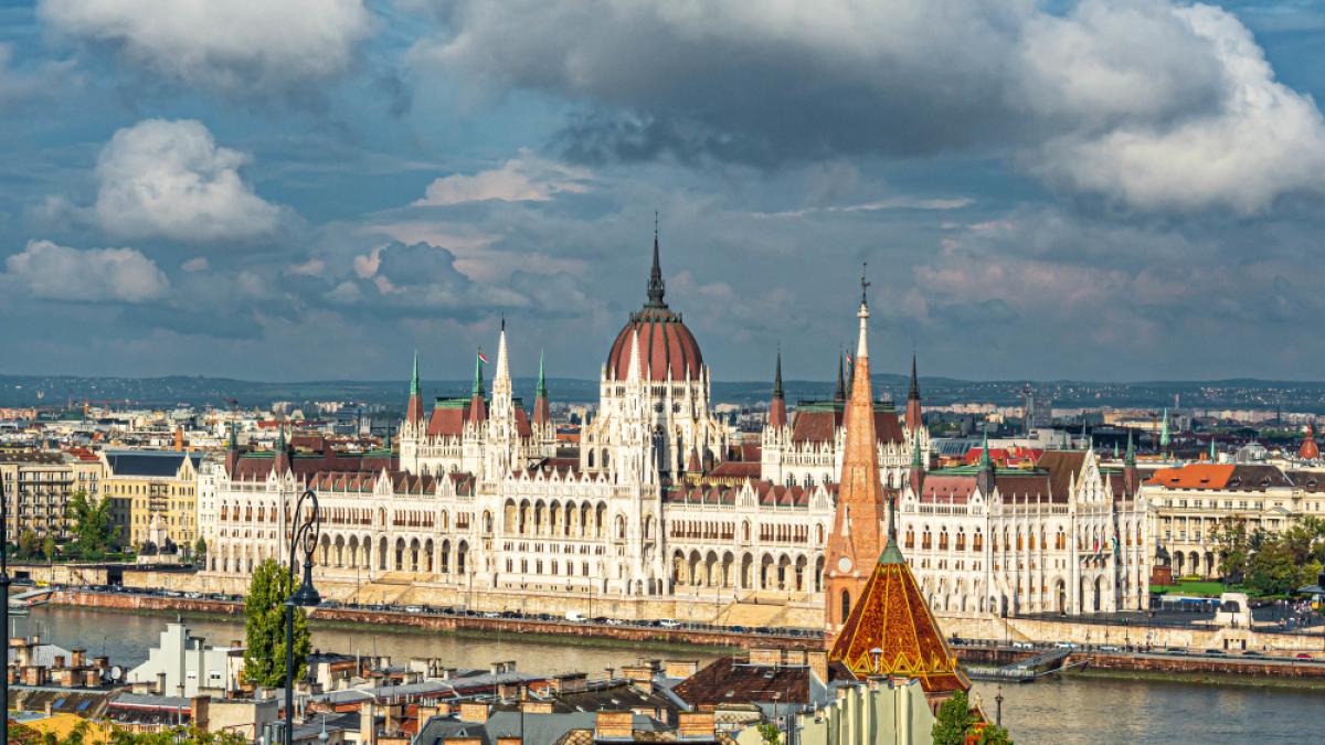 budapesta_09010600