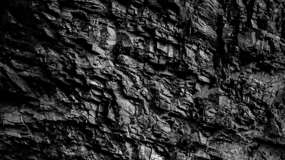 pexels-yusuf-celik-10117133-1_42958100