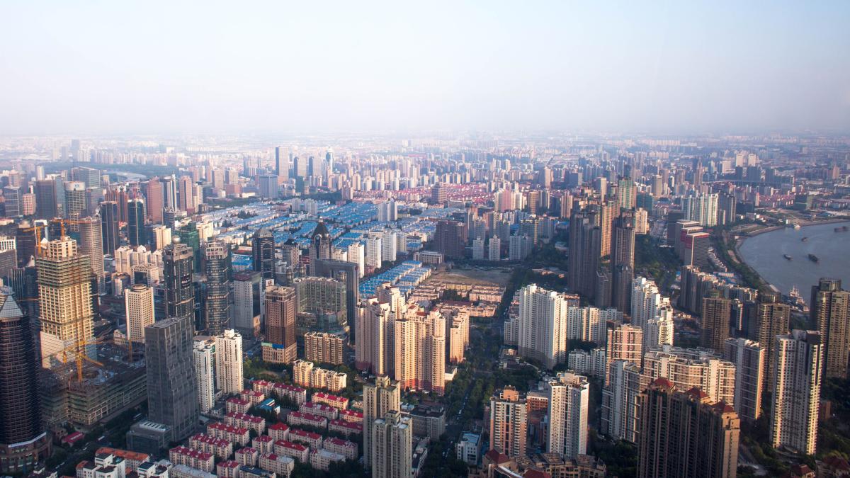 skull-kat-kdpuzy7paxm-unsplash_45590200