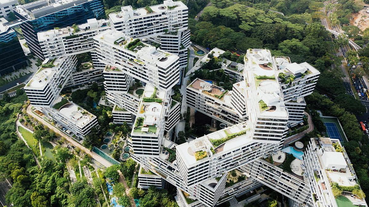 singapore-blocuri_75625600