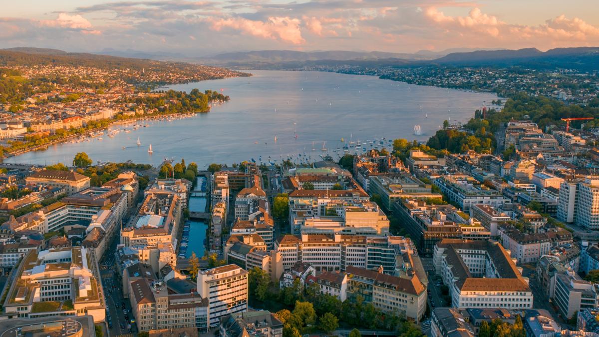 henrique-ferreira-wdffi5dtwuc-unsplash_93587400