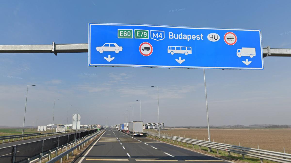 trecerea-frontierei-romania-ungaria_24061000