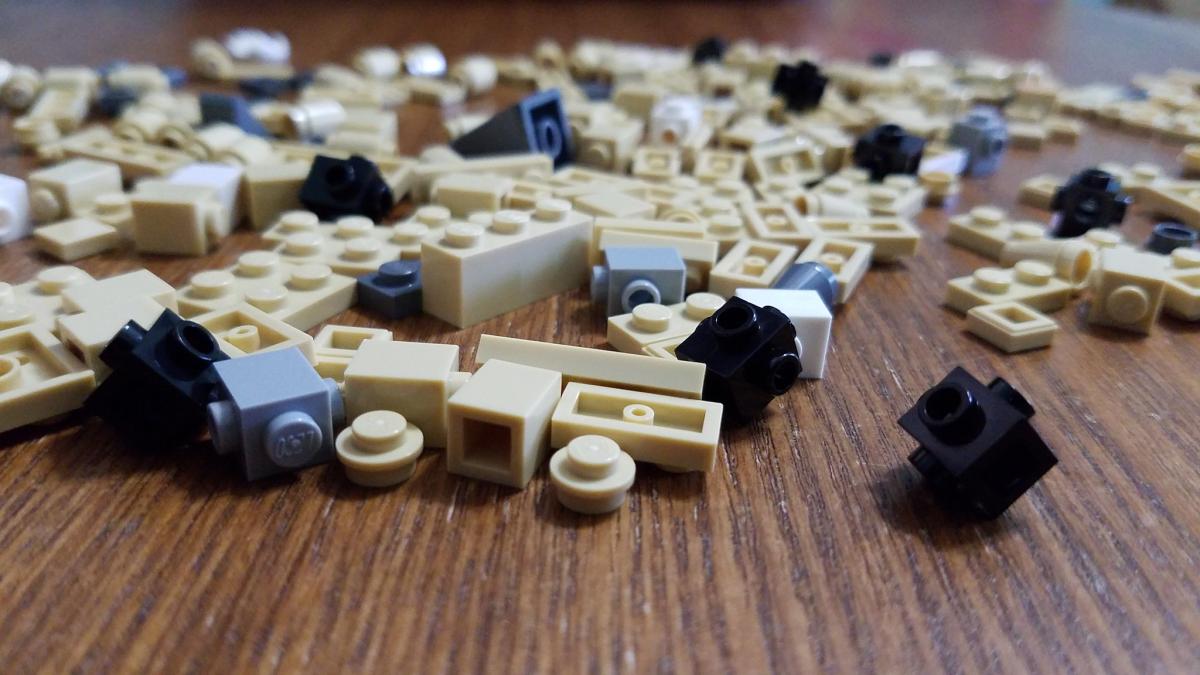 35874089481_978ab8de8e_k_00368900